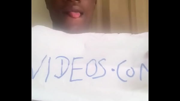 Play MP4 - Verification video