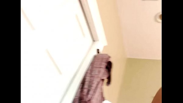 Stikkynikki lesbian first time getting_fucked with a_strapon 2