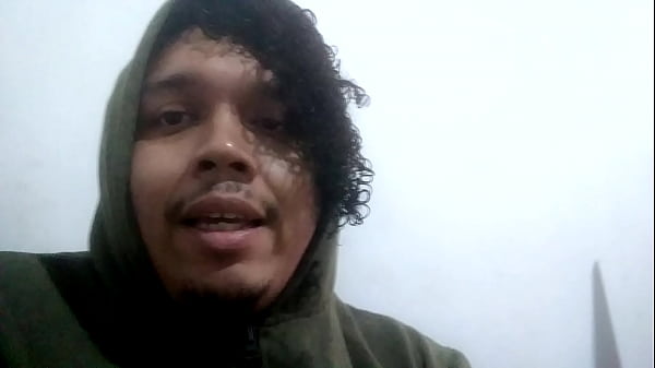 V&iacute_deo de verificaci&oacute_n