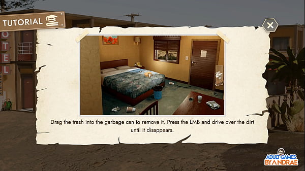 Ep3 kelly loves a room service sex don&rsquo;t tell i fed my stepsister 