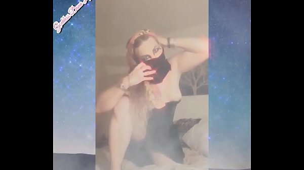 Jack Your Cock With Me. Your Egyptian Enchantress. Shemale Jack Off Instruction Role Playing With You. thumbnail