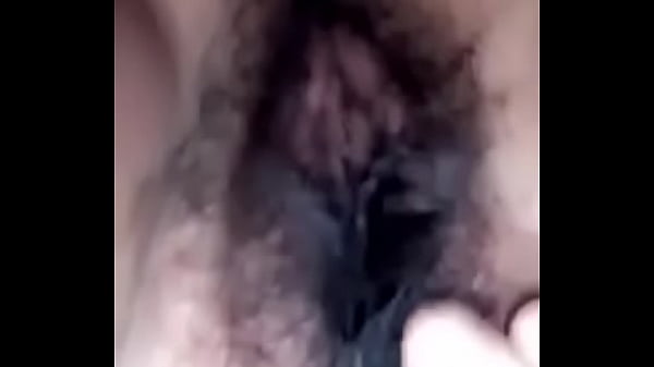 Se toca por m&iacute;