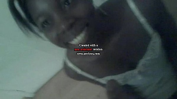 chilena kaliffa colombiana mamada plaza italia 