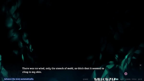 Nonton Hentai Game thumbnail