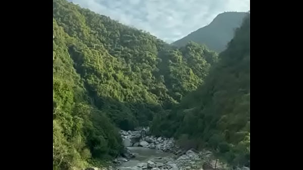 Nonton Verification Video thumbnail