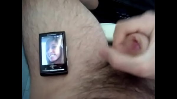 Play MP4 - Tribute for Let12