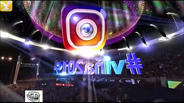 Nonton Jani Due&ntilde;as En Vi&ntilde;a, Se La Comi&oacute; El Monstruo thumbnail