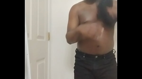 My hair has been growing for a whole month while able to still keep growing with a possibility of it growing into long dreads or braids and what do you think will be my new hairstyle for free 7