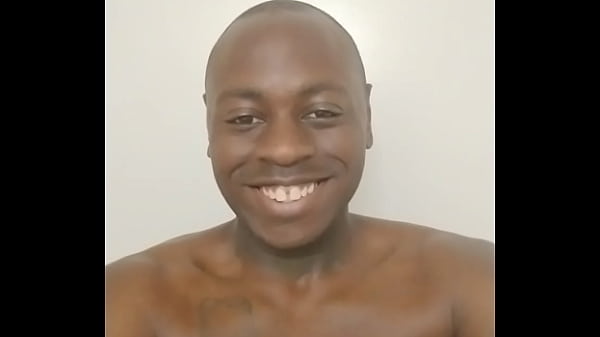 My hair has been growing for a whole month while able to still keep growing with a possibility of it growing into long dreads or braids and what do you think will be my new hairstyle for free 7 