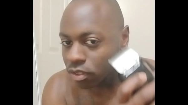 My hair has been growing for a whole month while able to still keep growing with a possibility of it growing into long dreads or braids and what do you think will be my new hairstyle for free 7