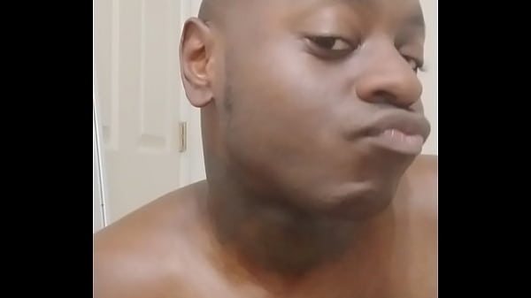 My hairhas been growing for a_whole month while able to still_keep growing with a possibility_of it growing into long_dreads or braidsand what do youthink will be my new hairstyle_for free7