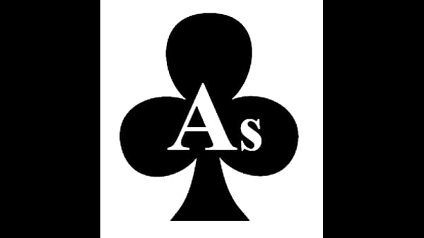 Nonton Fodendo A Funkeira Gostosa thumbnail