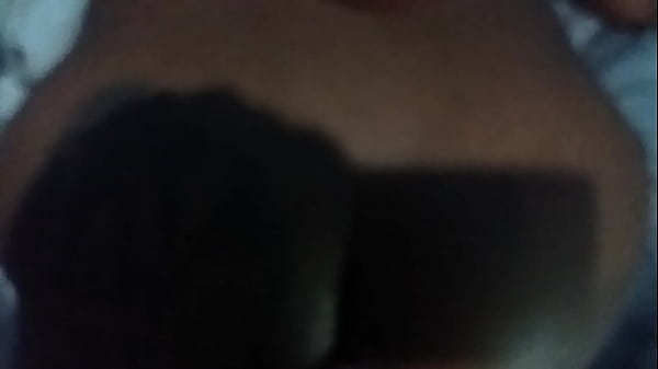 Play MP4 - Fodendo a funkeira gostosa