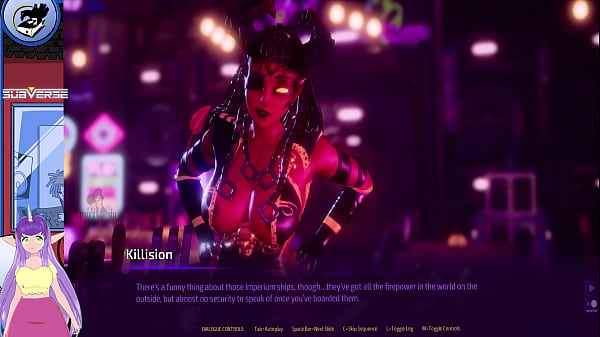 StudioFOWs_SubversePart 19