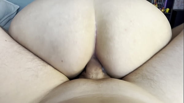 Play MP4 - this big ass like getting a dick inside