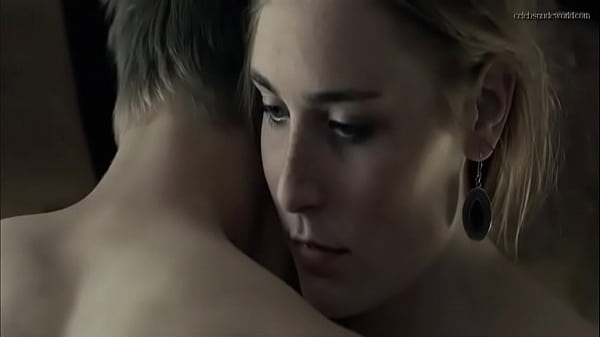 Emlie kurse you and me forever 2012