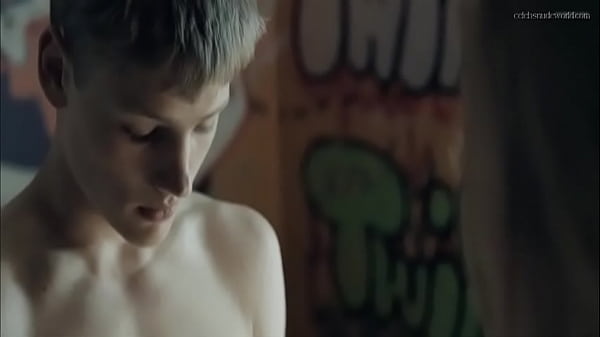 Emlie Kurse_You and_Me Forever 2012