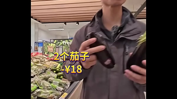 购买力，全球购买力 