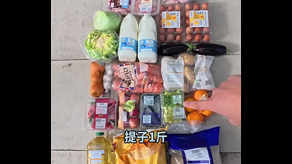 购买力，全球购买力 