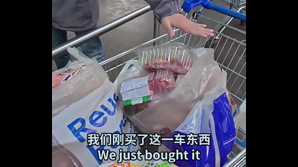 购买力，全球购买力