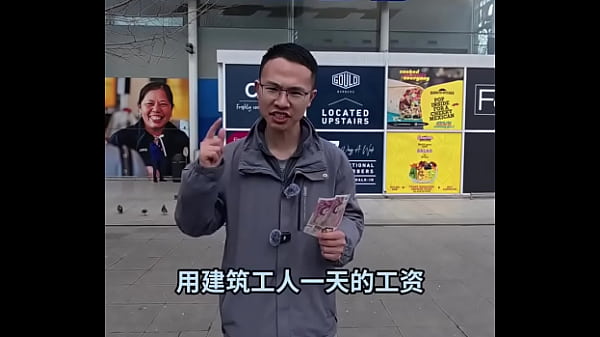 购买力，全球购买力