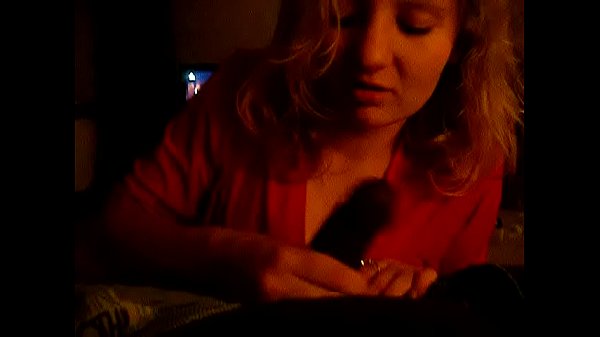 Play MP4 - Sexy Polish chick sucks bbc