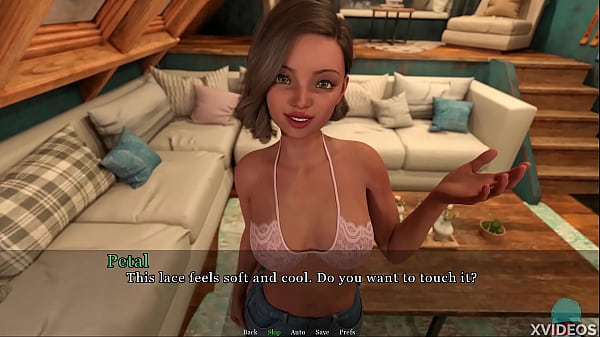 Play MP4 - A PETAL AMONG THORNS &num;28 &bull; These cute tits need to be out in the open&excl;