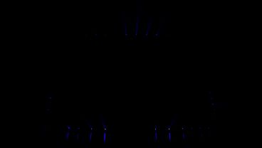 Nonton Twicerewind thumbnail