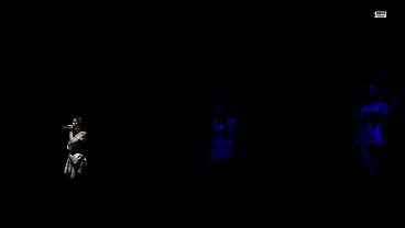 Rewind Twice Aaronte la dedico mentira teodio novuelvasosea sipero cambiado