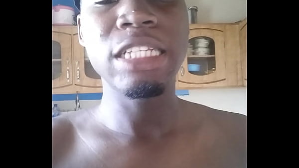 Play MP4 - Verification video