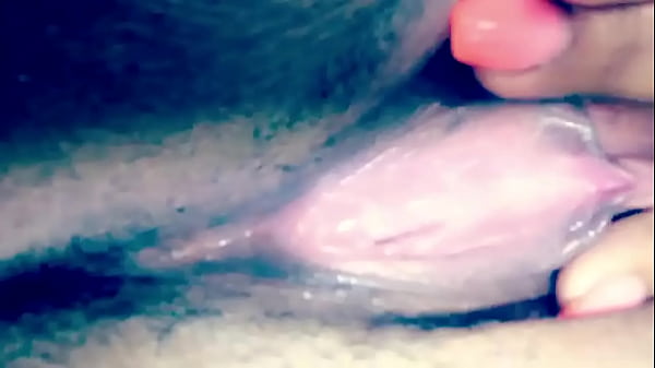 Nonton Trim.554c5e12-83de-4dc8-8ea7-82f72aca9b73.mov thumbnail