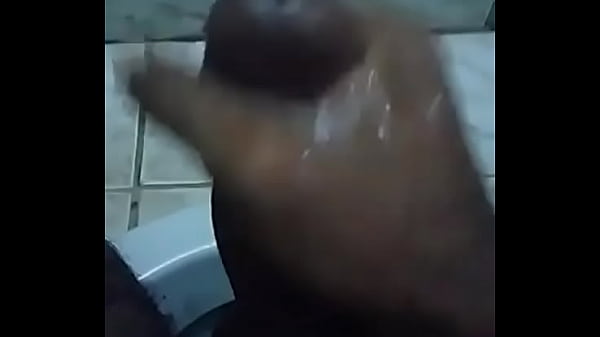 Pau Lindo Na Punheta thumbnail