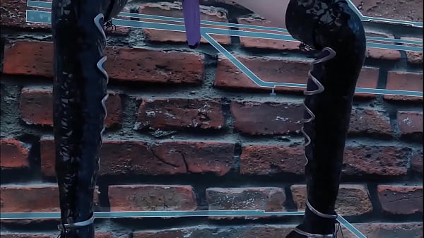 Hentai Music Video - Rondoudou 