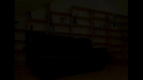 Nonton Sweethearts Love It Hardcore Style thumbnail