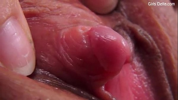 xvideos com 45709257f9028861aecd824428e22f 002