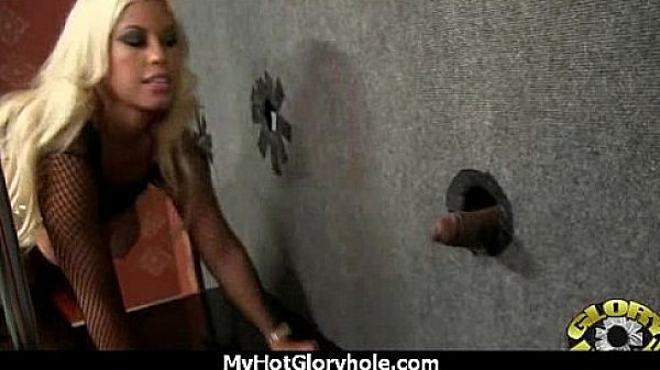 Sexy Girl Orally Sinning 27 