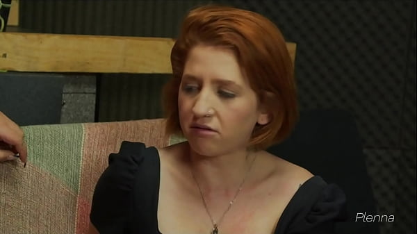 Play MP4 - BEATRIZ MARTINELLI SENTOU NA BIG ROLA DURANTE O PROIBID&Atilde;O