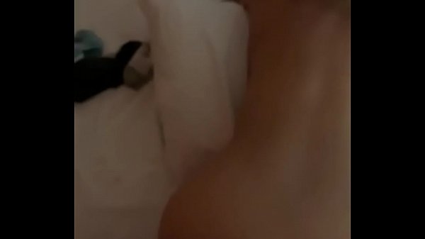 Play MP4 - Nice ass &comma; buen culo