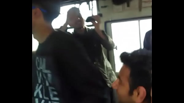 VID 29480217 193547 657