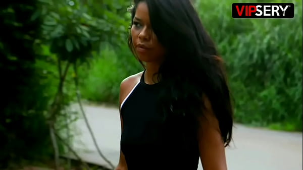 VIPSEY Trailer 1º Episódio da_1º Temporada dasérie_JOGOS SEXOS