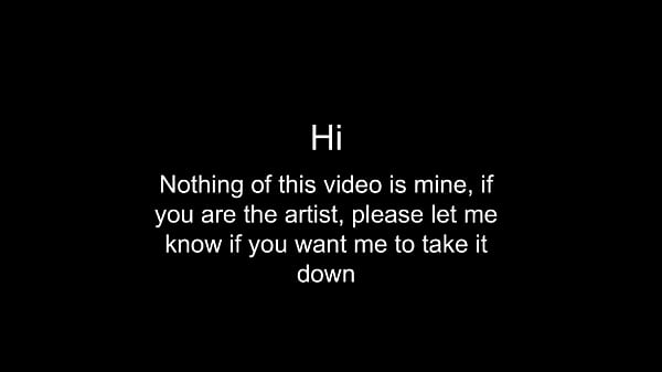 Nonton Mute It, Trust thumbnail