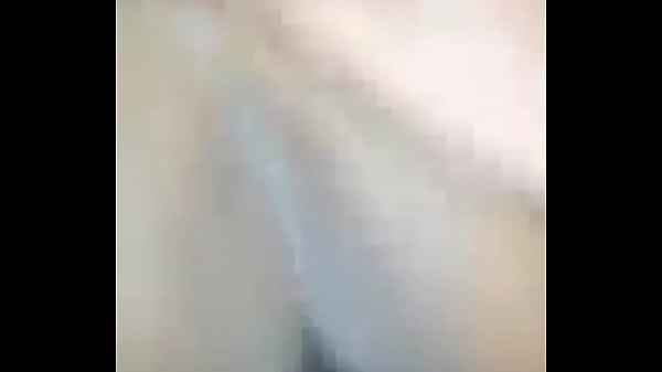 Nonton Black Dickdown thumbnail