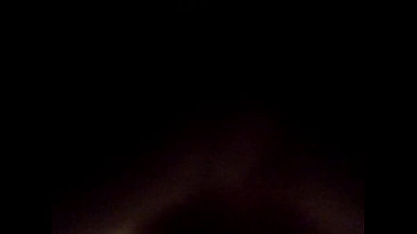 Play MP4 - Verifikationsvideo