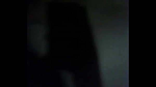 Como lo disfruta mi t&iacute_a cuando lo hacemos