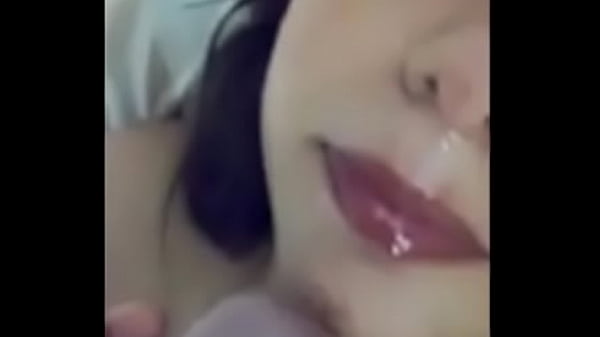 Play MP4 - V&iacute;deo de verifica&ccedil;&atilde;o