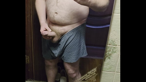 Видео для верификации