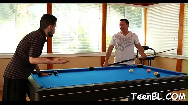 Marvelous gf gets annihilated 