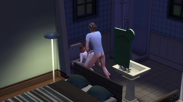 Sims 4 Sex With Step Sister. 