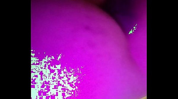 20170205 214908 29845658788228 