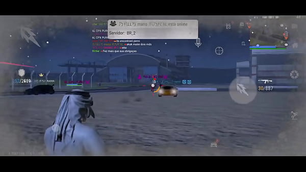 01 ninfetinha de fac randola &eacute; vi0lentamente estrupado por cpx puro sem tempo de pedir socorro 